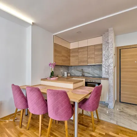 Vip Bogic 58 זלאטיבור